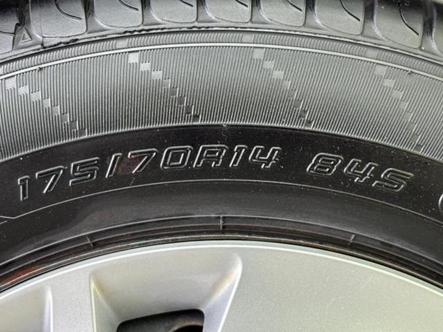 フィット １３Ｇ・Ｆパッケージ　保証書／純正　ＳＤナビ／Ｂｌｕｅｔｏｏｔｈ接続／ＥＢＤ付ＡＢＳ／横滑り防止装置／アイドリングストップ／ワンセグＴＶ／ＤＶＤ／エアバッグ　運転席／エアバッグ　助手席／衝突安全ボディ／パワーウインドウ（54枚目）