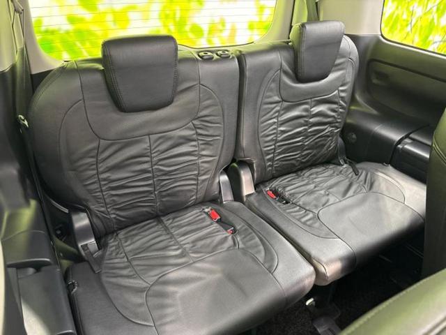 ヴォクシー ZS 新品タイヤ/サンルーフ/保証書/純正 10インチ SDナビ/トヨタセーフティセンス/両側電動スライドドア/ヘッドランプ LED/Bluetooth接続/ETC/EBD付ABS/横滑り防止装置(6枚目)