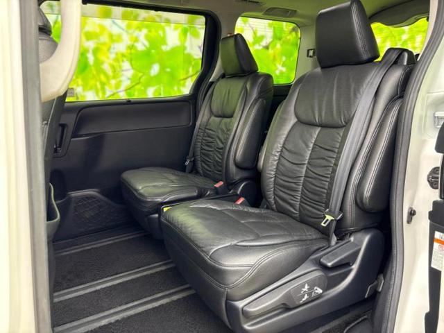 ヴォクシー ZS 新品タイヤ/サンルーフ/保証書/純正 10インチ SDナビ/トヨタセーフティセンス/両側電動スライドドア/ヘッドランプ LED/Bluetooth接続/ETC/EBD付ABS/横滑り防止装置(8枚目)