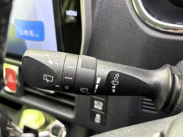 ヴォクシー ZS 新品タイヤ/サンルーフ/保証書/純正 10インチ SDナビ/トヨタセーフティセンス/両側電動スライドドア/ヘッドランプ LED/Bluetooth接続/ETC/EBD付ABS/横滑り防止装置(16枚目)
