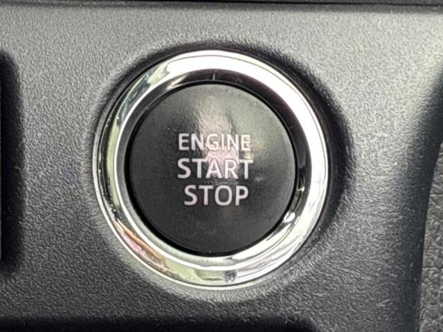 ヴォクシー ZS 新品タイヤ/サンルーフ/保証書/純正 10インチ SDナビ/トヨタセーフティセンス/両側電動スライドドア/ヘッドランプ LED/Bluetooth接続/ETC/EBD付ABS/横滑り防止装置(29枚目)