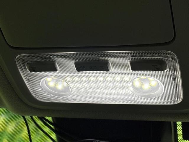 ヴォクシー ZS 新品タイヤ/サンルーフ/保証書/純正 10インチ SDナビ/トヨタセーフティセンス/両側電動スライドドア/ヘッドランプ LED/Bluetooth接続/ETC/EBD付ABS/横滑り防止装置(36枚目)