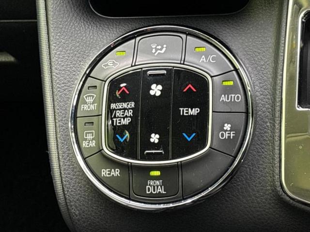 ヴォクシー ZS 新品タイヤ/サンルーフ/保証書/純正 10インチ SDナビ/トヨタセーフティセンス/両側電動スライドドア/ヘッドランプ LED/Bluetooth接続/ETC/EBD付ABS/横滑り防止装置(37枚目)