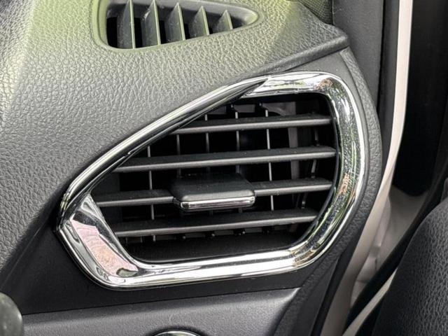 ヴォクシー ZS 新品タイヤ/サンルーフ/保証書/純正 10インチ SDナビ/トヨタセーフティセンス/両側電動スライドドア/ヘッドランプ LED/Bluetooth接続/ETC/EBD付ABS/横滑り防止装置(48枚目)