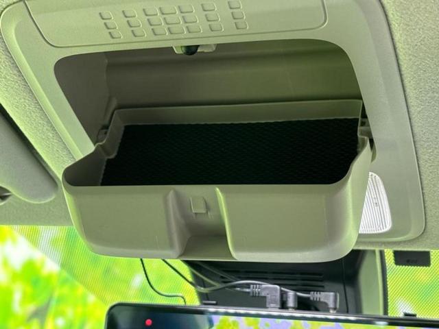 ヴォクシー ZS 新品タイヤ/サンルーフ/保証書/純正 10インチ SDナビ/トヨタセーフティセンス/両側電動スライドドア/ヘッドランプ LED/Bluetooth接続/ETC/EBD付ABS/横滑り防止装置(50枚目)