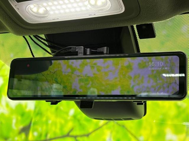 ヴォクシー ZS 新品タイヤ/サンルーフ/保証書/純正 10インチ SDナビ/トヨタセーフティセンス/両側電動スライドドア/ヘッドランプ LED/Bluetooth接続/ETC/EBD付ABS/横滑り防止装置(51枚目)