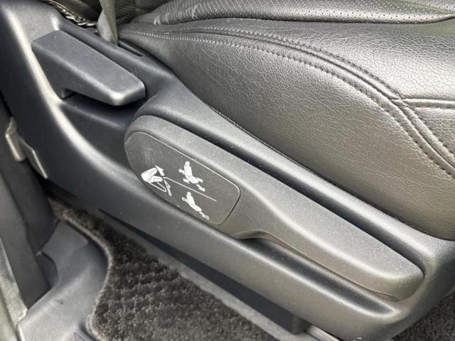 ヴォクシー ZS 新品タイヤ/サンルーフ/保証書/純正 10インチ SDナビ/トヨタセーフティセンス/両側電動スライドドア/ヘッドランプ LED/Bluetooth接続/ETC/EBD付ABS/横滑り防止装置(54枚目)