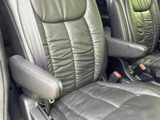 ヴォクシー ZS 新品タイヤ/サンルーフ/保証書/純正 10インチ SDナビ/トヨタセーフティセンス/両側電動スライドドア/ヘッドランプ LED/Bluetooth接続/ETC/EBD付ABS/横滑り防止装置(55枚目)