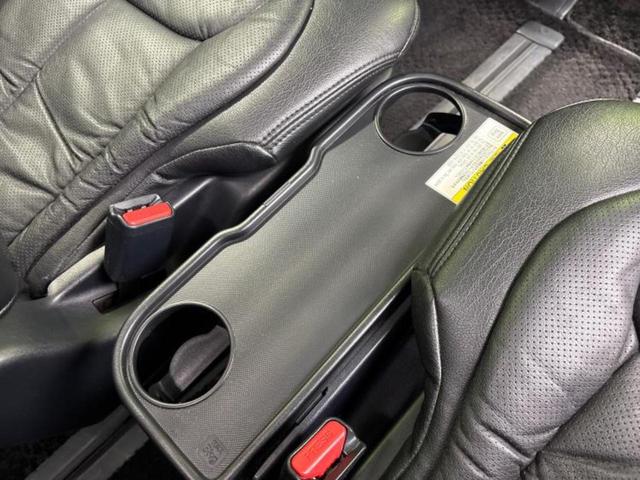 ヴォクシー ZS 新品タイヤ/サンルーフ/保証書/純正 10インチ SDナビ/トヨタセーフティセンス/両側電動スライドドア/ヘッドランプ LED/Bluetooth接続/ETC/EBD付ABS/横滑り防止装置(56枚目)