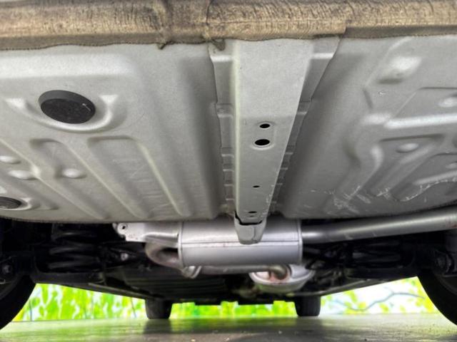 ヴォクシー ZS 新品タイヤ/サンルーフ/保証書/純正 10インチ SDナビ/トヨタセーフティセンス/両側電動スライドドア/ヘッドランプ LED/Bluetooth接続/ETC/EBD付ABS/横滑り防止装置(59枚目)