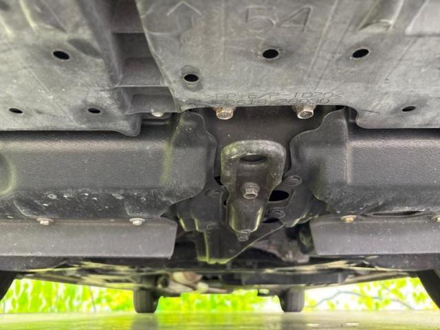 ヴォクシー ZS 新品タイヤ/サンルーフ/保証書/純正 10インチ SDナビ/トヨタセーフティセンス/両側電動スライドドア/ヘッドランプ LED/Bluetooth接続/ETC/EBD付ABS/横滑り防止装置(60枚目)