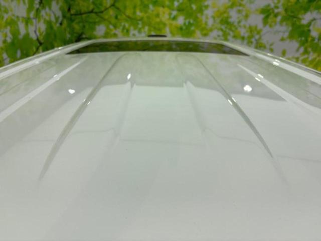 ヴォクシー ZS 新品タイヤ/サンルーフ/保証書/純正 10インチ SDナビ/トヨタセーフティセンス/両側電動スライドドア/ヘッドランプ LED/Bluetooth接続/ETC/EBD付ABS/横滑り防止装置(61枚目)