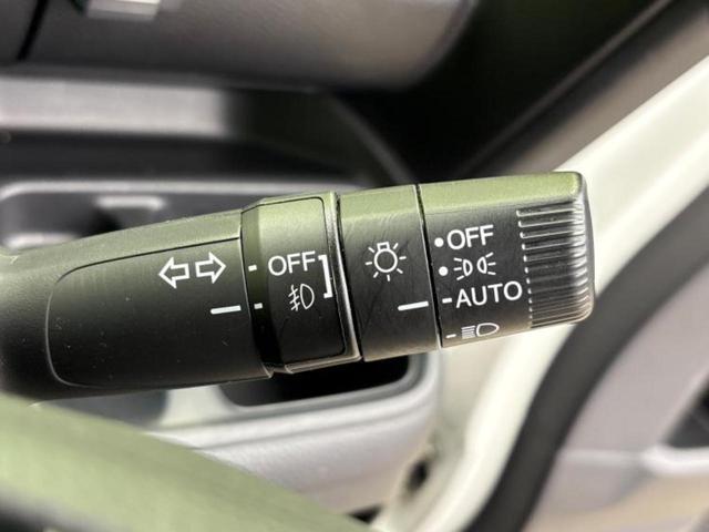 N-BOXカスタム L 新品タイヤ/純正 8インチ SDナビ/衝突安全装置/両側電動スライドドア/シートヒーター 前席/車線逸脱防止支援システム/パーキングアシスト バックガイド/ドライブレコーダー 純正 バックカメラ(15枚目)