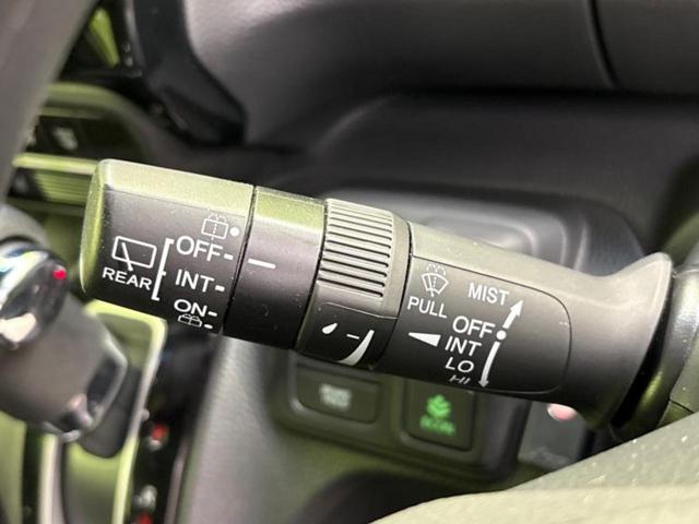 N-BOXカスタム L 新品タイヤ/純正 8インチ SDナビ/衝突安全装置/両側電動スライドドア/シートヒーター 前席/車線逸脱防止支援システム/パーキングアシスト バックガイド/ドライブレコーダー 純正 バックカメラ(16枚目)