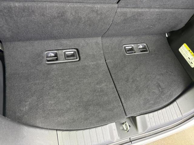 N-BOXカスタム L 新品タイヤ/純正 8インチ SDナビ/衝突安全装置/両側電動スライドドア/シートヒーター 前席/車線逸脱防止支援システム/パーキングアシスト バックガイド/ドライブレコーダー 純正 バックカメラ(24枚目)