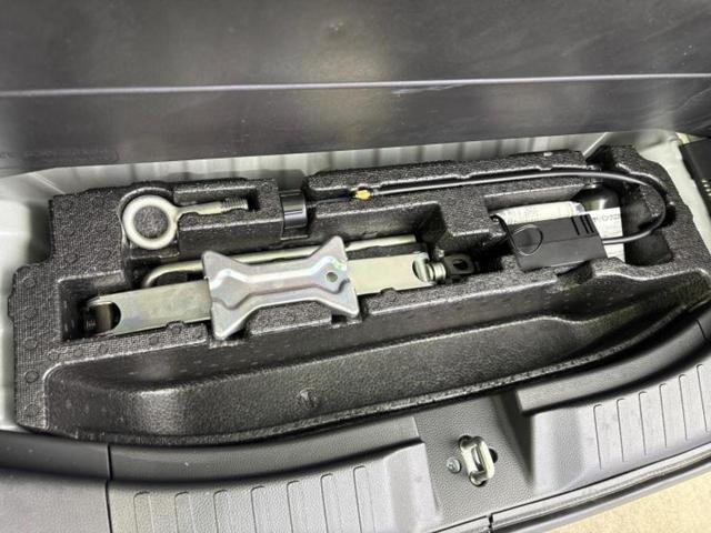 N-BOXカスタム L 新品タイヤ/純正 8インチ SDナビ/衝突安全装置/両側電動スライドドア/シートヒーター 前席/車線逸脱防止支援システム/パーキングアシスト バックガイド/ドライブレコーダー 純正 バックカメラ(25枚目)