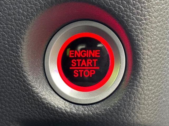 N-BOXカスタム L 新品タイヤ/純正 8インチ SDナビ/衝突安全装置/両側電動スライドドア/シートヒーター 前席/車線逸脱防止支援システム/パーキングアシスト バックガイド/ドライブレコーダー 純正 バックカメラ(26枚目)