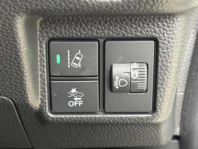 N-BOXカスタム L 新品タイヤ/純正 8インチ SDナビ/衝突安全装置/両側電動スライドドア/シートヒーター 前席/車線逸脱防止支援システム/パーキングアシスト バックガイド/ドライブレコーダー 純正 バックカメラ(29枚目)