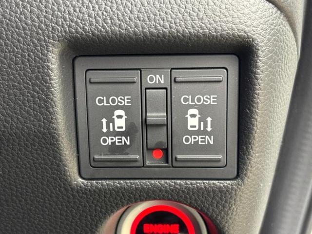 N-BOXカスタム L 新品タイヤ/純正 8インチ SDナビ/衝突安全装置/両側電動スライドドア/シートヒーター 前席/車線逸脱防止支援システム/パーキングアシスト バックガイド/ドライブレコーダー 純正 バックカメラ(30枚目)