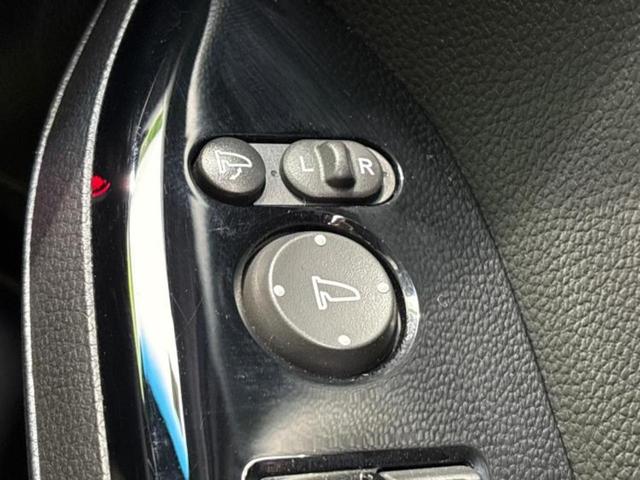 N-BOXカスタム L 新品タイヤ/純正 8インチ SDナビ/衝突安全装置/両側電動スライドドア/シートヒーター 前席/車線逸脱防止支援システム/パーキングアシスト バックガイド/ドライブレコーダー 純正 バックカメラ(31枚目)