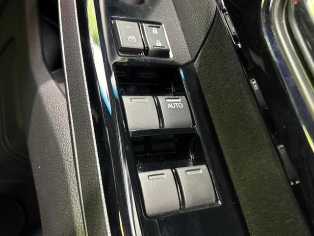 N-BOXカスタム L 新品タイヤ/純正 8インチ SDナビ/衝突安全装置/両側電動スライドドア/シートヒーター 前席/車線逸脱防止支援システム/パーキングアシスト バックガイド/ドライブレコーダー 純正 バックカメラ(32枚目)