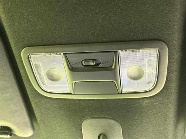 N-BOXカスタム L 新品タイヤ/純正 8インチ SDナビ/衝突安全装置/両側電動スライドドア/シートヒーター 前席/車線逸脱防止支援システム/パーキングアシスト バックガイド/ドライブレコーダー 純正 バックカメラ(33枚目)