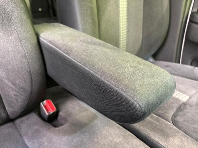 N-BOXカスタム L 新品タイヤ/純正 8インチ SDナビ/衝突安全装置/両側電動スライドドア/シートヒーター 前席/車線逸脱防止支援システム/パーキングアシスト バックガイド/ドライブレコーダー 純正 バックカメラ(35枚目)