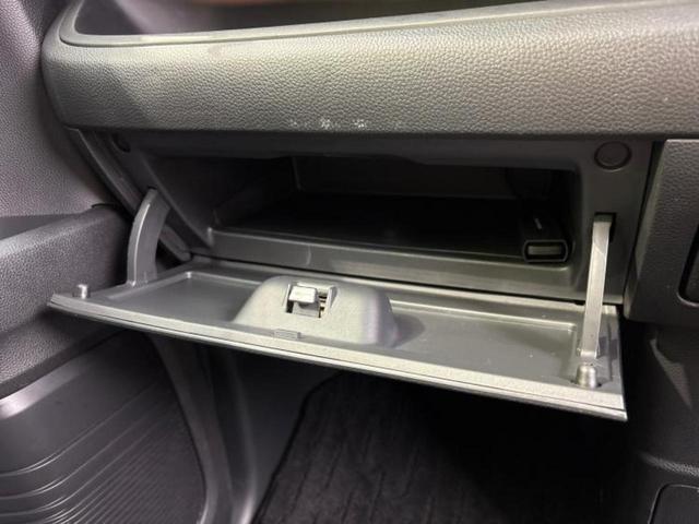 N-BOXカスタム L 新品タイヤ/純正 8インチ SDナビ/衝突安全装置/両側電動スライドドア/シートヒーター 前席/車線逸脱防止支援システム/パーキングアシスト バックガイド/ドライブレコーダー 純正 バックカメラ(37枚目)