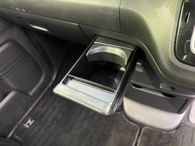 N-BOXカスタム L 新品タイヤ/純正 8インチ SDナビ/衝突安全装置/両側電動スライドドア/シートヒーター 前席/車線逸脱防止支援システム/パーキングアシスト バックガイド/ドライブレコーダー 純正 バックカメラ(39枚目)