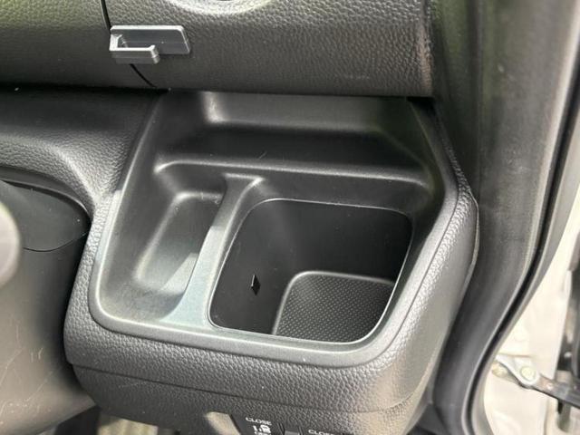 N-BOXカスタム L 新品タイヤ/純正 8インチ SDナビ/衝突安全装置/両側電動スライドドア/シートヒーター 前席/車線逸脱防止支援システム/パーキングアシスト バックガイド/ドライブレコーダー 純正 バックカメラ(42枚目)