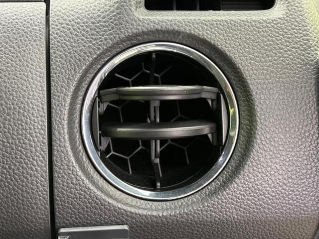 N-BOXカスタム L 新品タイヤ/純正 8インチ SDナビ/衝突安全装置/両側電動スライドドア/シートヒーター 前席/車線逸脱防止支援システム/パーキングアシスト バックガイド/ドライブレコーダー 純正 バックカメラ(44枚目)