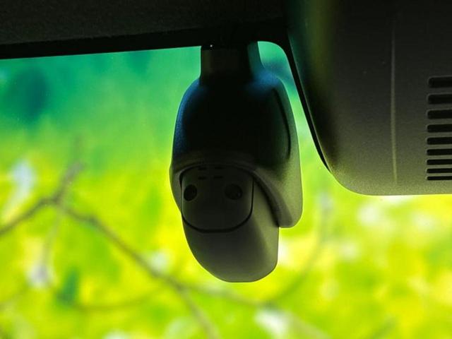 N-BOXカスタム L 新品タイヤ/純正 8インチ SDナビ/衝突安全装置/両側電動スライドドア/シートヒーター 前席/車線逸脱防止支援システム/パーキングアシスト バックガイド/ドライブレコーダー 純正 バックカメラ(49枚目)