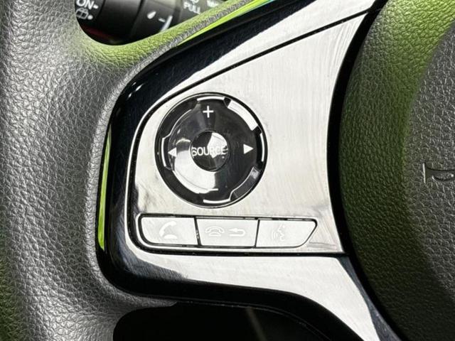 N-BOXカスタム L 新品タイヤ/純正 8インチ SDナビ/衝突安全装置/両側電動スライドドア/シートヒーター 前席/車線逸脱防止支援システム/パーキングアシスト バックガイド/ドライブレコーダー 純正 バックカメラ(50枚目)