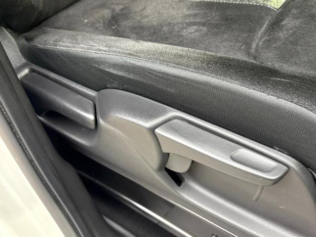 N-BOXカスタム L 新品タイヤ/純正 8インチ SDナビ/衝突安全装置/両側電動スライドドア/シートヒーター 前席/車線逸脱防止支援システム/パーキングアシスト バックガイド/ドライブレコーダー 純正 バックカメラ(52枚目)