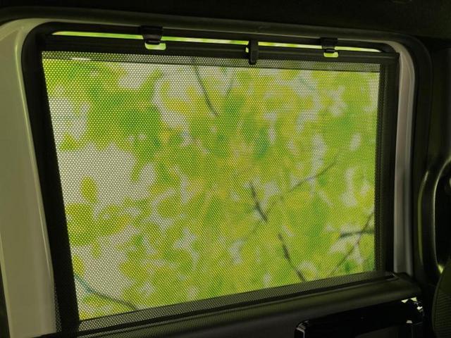 N-BOXカスタム L 新品タイヤ/純正 8インチ SDナビ/衝突安全装置/両側電動スライドドア/シートヒーター 前席/車線逸脱防止支援システム/パーキングアシスト バックガイド/ドライブレコーダー 純正 バックカメラ(53枚目)