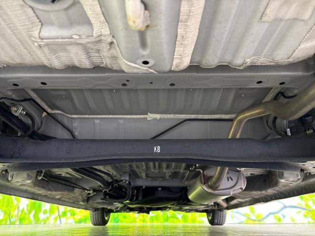 N-BOXカスタム L 新品タイヤ/純正 8インチ SDナビ/衝突安全装置/両側電動スライドドア/シートヒーター 前席/車線逸脱防止支援システム/パーキングアシスト バックガイド/ドライブレコーダー 純正 バックカメラ(56枚目)