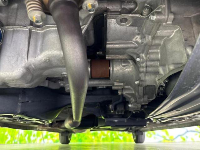 N-BOXカスタム L 新品タイヤ/純正 8インチ SDナビ/衝突安全装置/両側電動スライドドア/シートヒーター 前席/車線逸脱防止支援システム/パーキングアシスト バックガイド/ドライブレコーダー 純正 バックカメラ(57枚目)