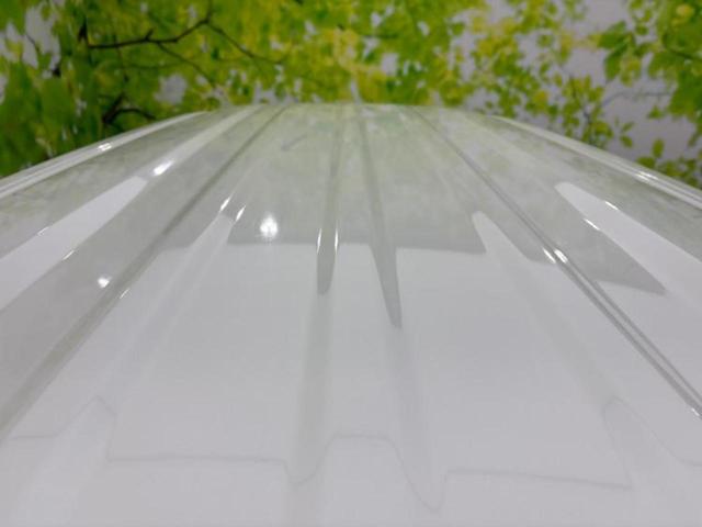 N-BOXカスタム L 新品タイヤ/純正 8インチ SDナビ/衝突安全装置/両側電動スライドドア/シートヒーター 前席/車線逸脱防止支援システム/パーキングアシスト バックガイド/ドライブレコーダー 純正 バックカメラ(58枚目)