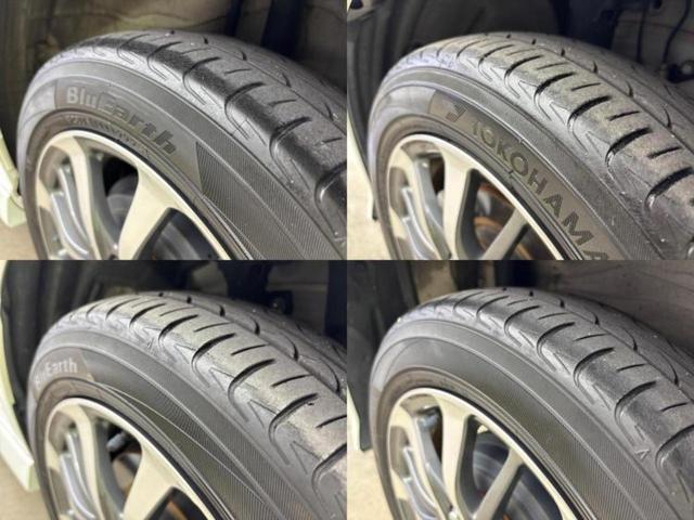 N-BOXカスタム L 新品タイヤ/純正 8インチ SDナビ/衝突安全装置/両側電動スライドドア/シートヒーター 前席/車線逸脱防止支援システム/パーキングアシスト バックガイド/ドライブレコーダー 純正 バックカメラ(60枚目)