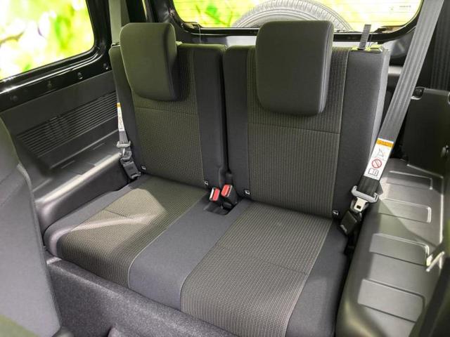 ジムニー 4WD XC 保証書/シートヒーター/車線逸脱防止支援システム/ヘッドランプ LED/Bluetooth接続/ETC/ABS/横滑り防止装置/アイドリングストップ/禁煙車/エアバッグ 運転席/エアバッグ 助手席(7枚目)