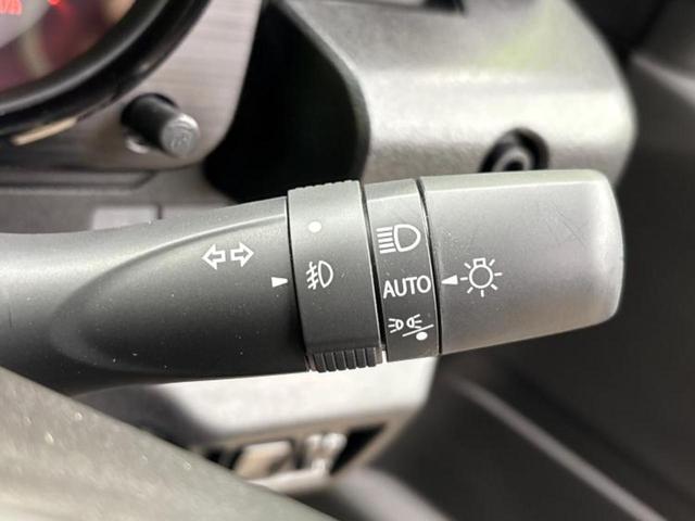 ジムニー 4WD XC 保証書/シートヒーター/車線逸脱防止支援システム/ヘッドランプ LED/Bluetooth接続/ETC/ABS/横滑り防止装置/アイドリングストップ/禁煙車/エアバッグ 運転席/エアバッグ 助手席(12枚目)