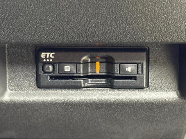 ジムニー 4WD XC 保証書/シートヒーター/車線逸脱防止支援システム/ヘッドランプ LED/Bluetooth接続/ETC/ABS/横滑り防止装置/アイドリングストップ/禁煙車/エアバッグ 運転席/エアバッグ 助手席(15枚目)