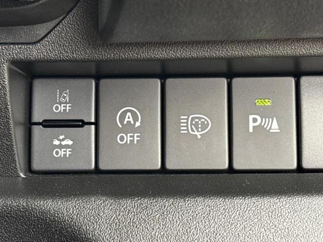 ジムニー 4WD XC 保証書/シートヒーター/車線逸脱防止支援システム/ヘッドランプ LED/Bluetooth接続/ETC/ABS/横滑り防止装置/アイドリングストップ/禁煙車/エアバッグ 運転席/エアバッグ 助手席(18枚目)