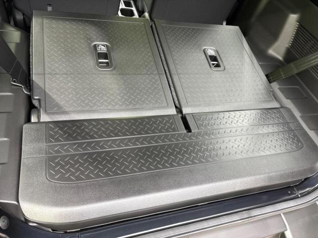 ジムニー 4WD XC 保証書/シートヒーター/車線逸脱防止支援システム/ヘッドランプ LED/Bluetooth接続/ETC/ABS/横滑り防止装置/アイドリングストップ/禁煙車/エアバッグ 運転席/エアバッグ 助手席(22枚目)