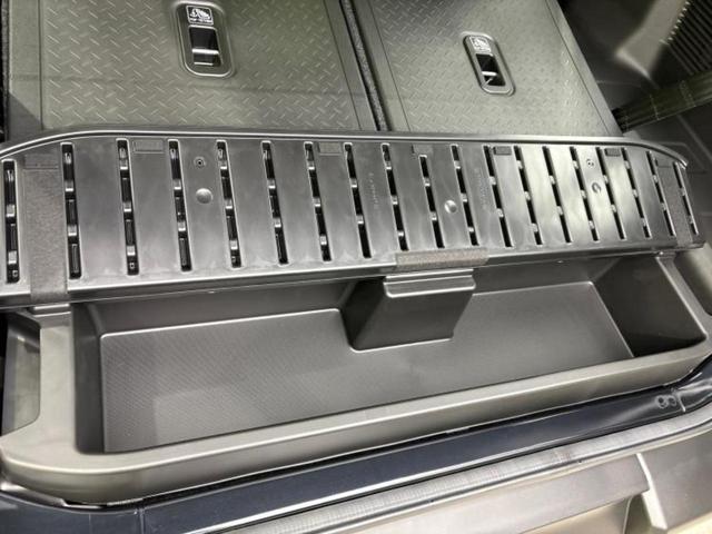 ジムニー 4WD XC 保証書/シートヒーター/車線逸脱防止支援システム/ヘッドランプ LED/Bluetooth接続/ETC/ABS/横滑り防止装置/アイドリングストップ/禁煙車/エアバッグ 運転席/エアバッグ 助手席(23枚目)