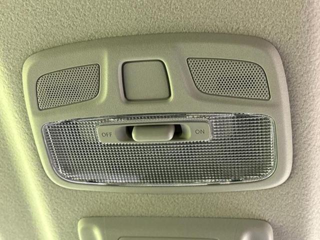 ジムニー 4WD XC 保証書/シートヒーター/車線逸脱防止支援システム/ヘッドランプ LED/Bluetooth接続/ETC/ABS/横滑り防止装置/アイドリングストップ/禁煙車/エアバッグ 運転席/エアバッグ 助手席(26枚目)