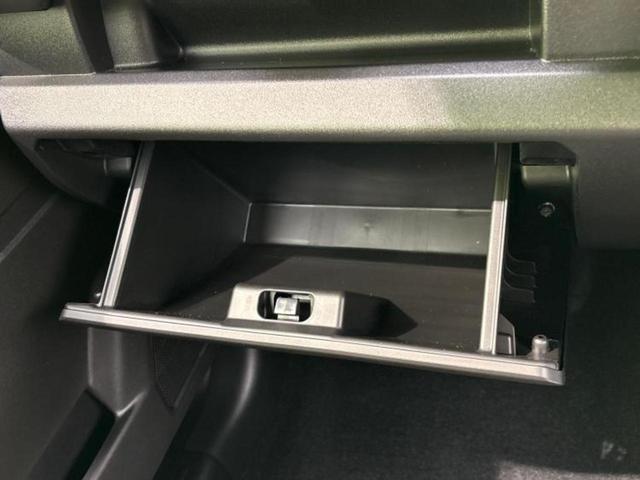 ジムニー 4WD XC 保証書/シートヒーター/車線逸脱防止支援システム/ヘッドランプ LED/Bluetooth接続/ETC/ABS/横滑り防止装置/アイドリングストップ/禁煙車/エアバッグ 運転席/エアバッグ 助手席(29枚目)