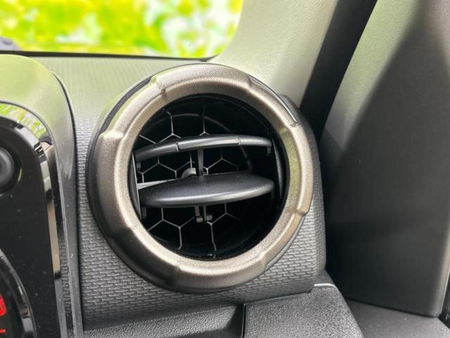 ジムニー 4WD XC 保証書/シートヒーター/車線逸脱防止支援システム/ヘッドランプ LED/Bluetooth接続/ETC/ABS/横滑り防止装置/アイドリングストップ/禁煙車/エアバッグ 運転席/エアバッグ 助手席(32枚目)