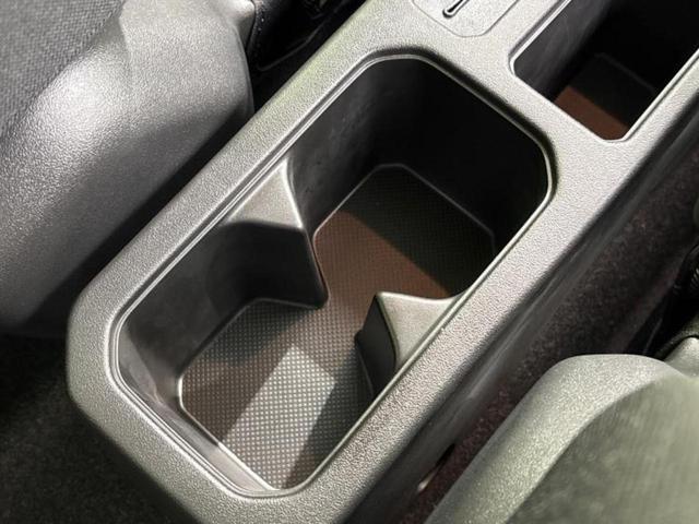 ジムニー 4WD XC 保証書/シートヒーター/車線逸脱防止支援システム/ヘッドランプ LED/Bluetooth接続/ETC/ABS/横滑り防止装置/アイドリングストップ/禁煙車/エアバッグ 運転席/エアバッグ 助手席(35枚目)
