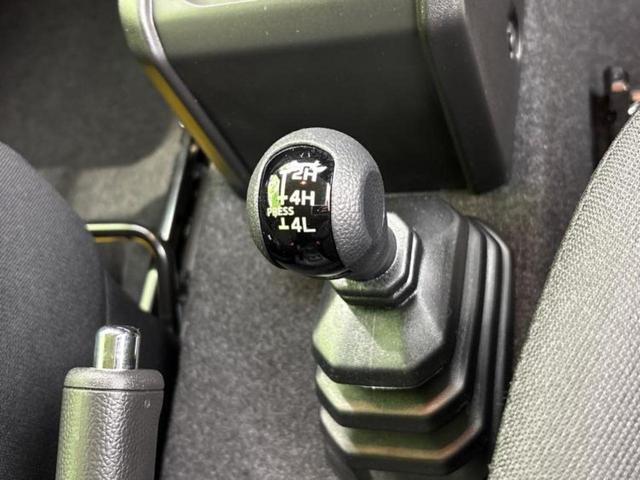 ジムニー 4WD XC 保証書/シートヒーター/車線逸脱防止支援システム/ヘッドランプ LED/Bluetooth接続/ETC/ABS/横滑り防止装置/アイドリングストップ/禁煙車/エアバッグ 運転席/エアバッグ 助手席(37枚目)